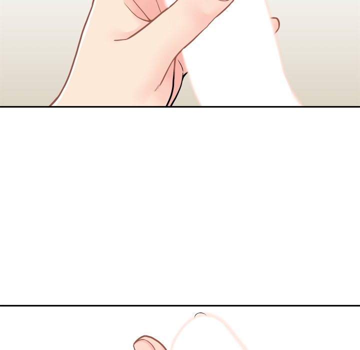 Crossing the Line chapter 23 page 58