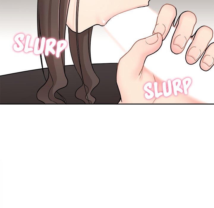 Crossing the Line chapter 23 page 68