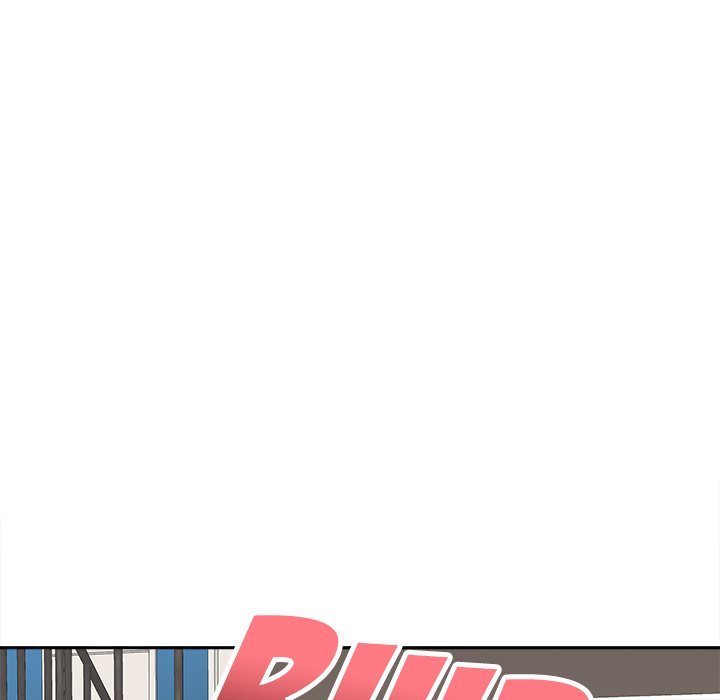 Crossing the Line chapter 23 page 90