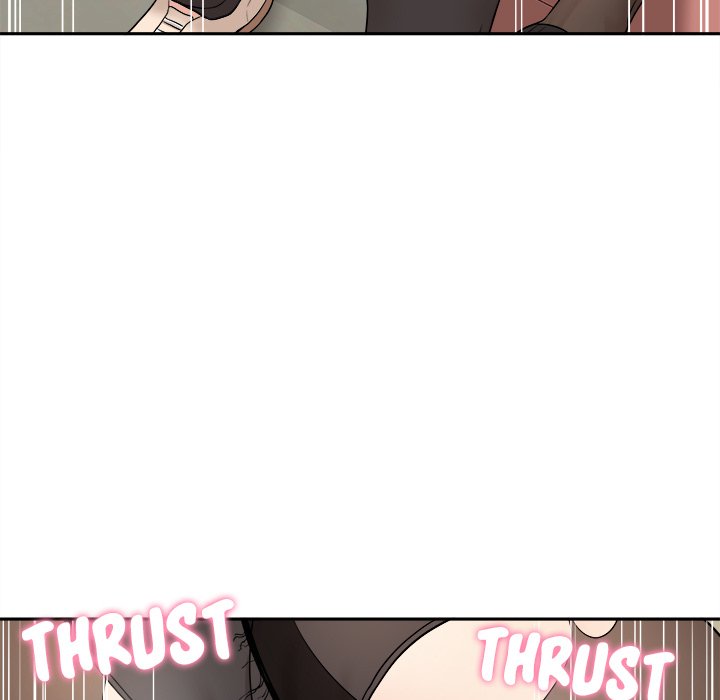 Crossing the Line chapter 23 page 121