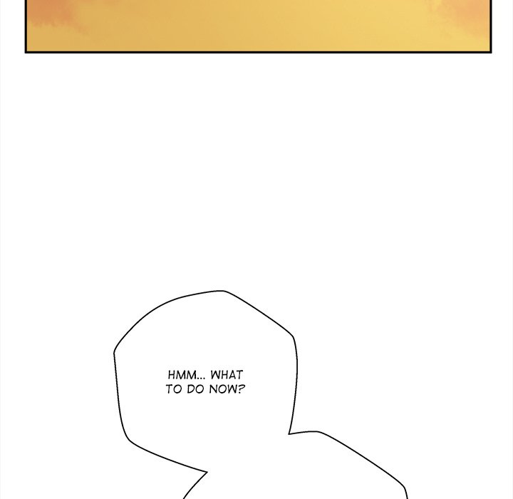 Crossing the Line chapter 24 page 64