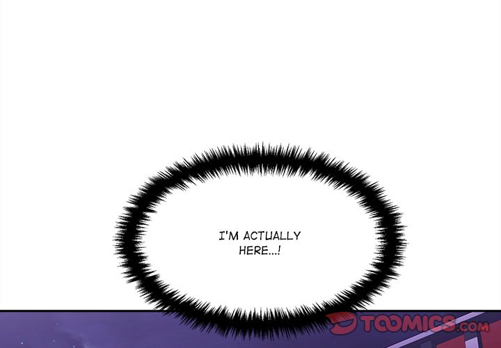 Crossing the Line chapter 25 page 3