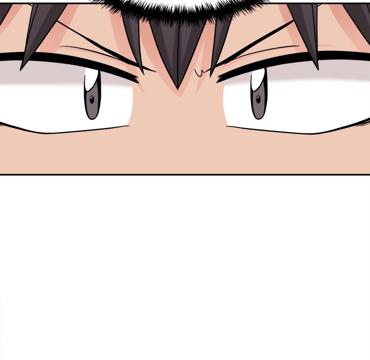 Crossing the Line chapter 25 page 54