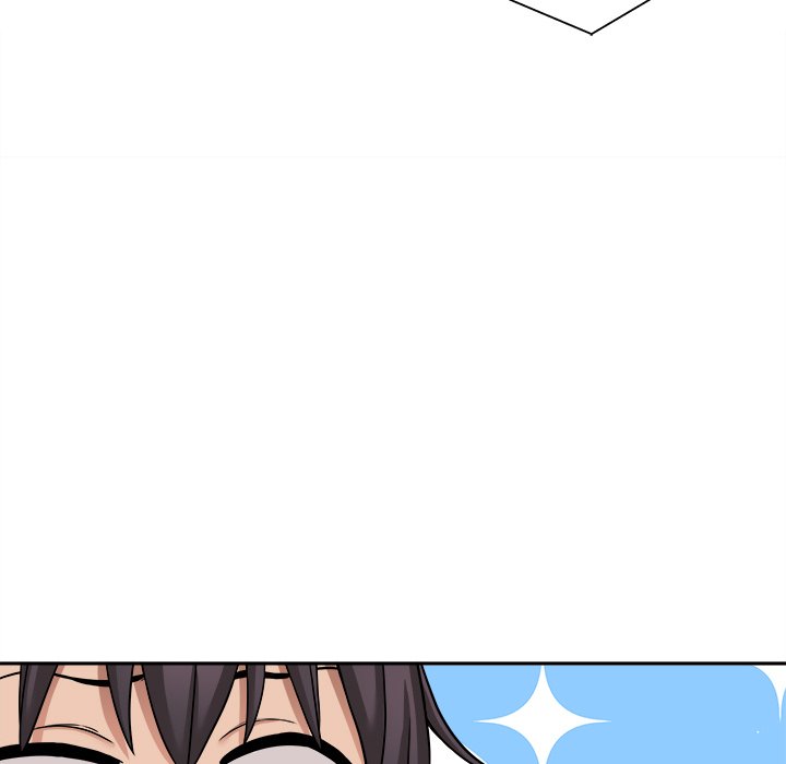 Crossing the Line chapter 25 page 60