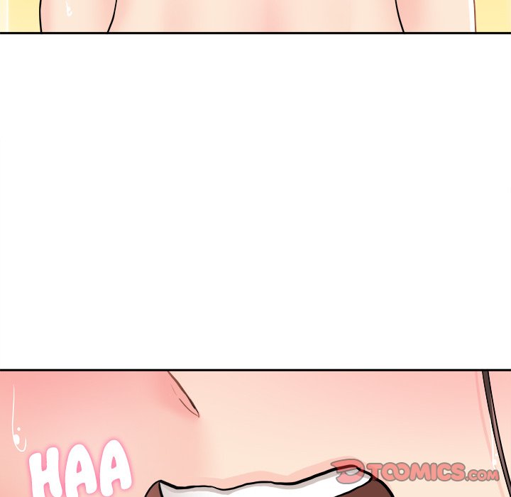Crossing the Line chapter 25 page 99