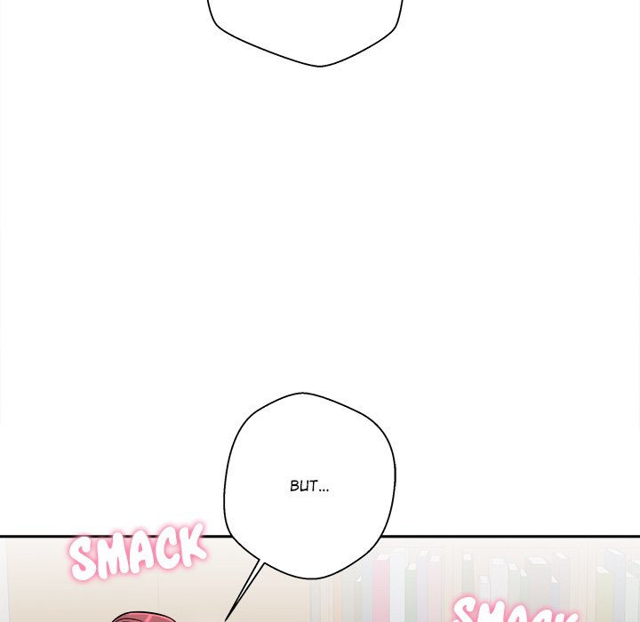 Crossing the Line chapter 28 page 60