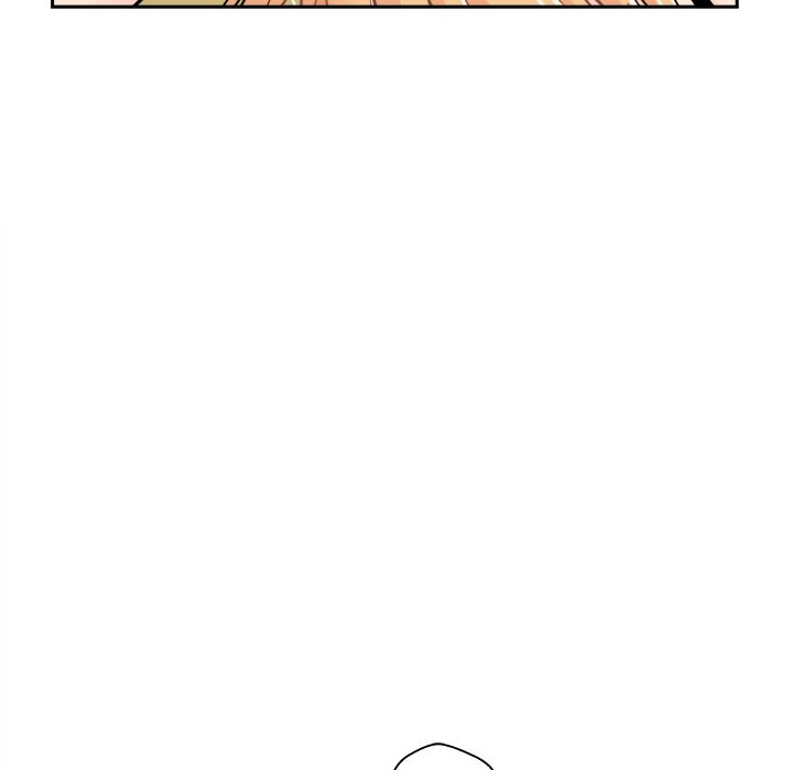 Crossing the Line chapter 28 page 115