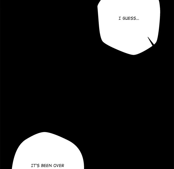 Crossing the Line chapter 29 page 26