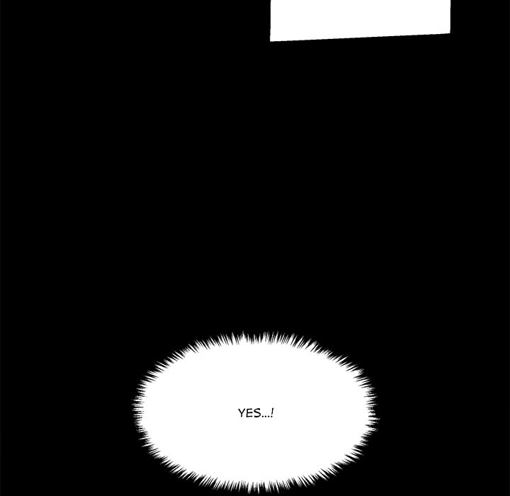 Crossing the Line chapter 29 page 34