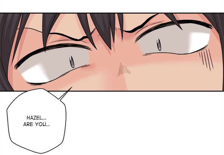 Crossing the Line chapter 3 page 4
