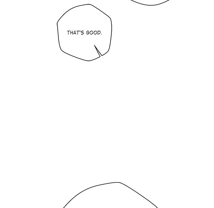 Crossing the Line chapter 30 page 60