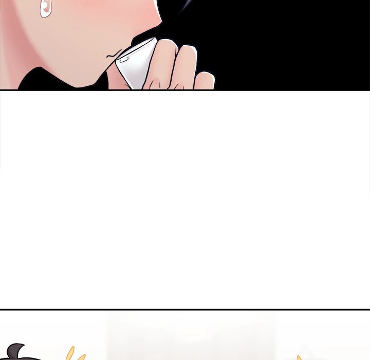 Crossing the Line chapter 30 page 77