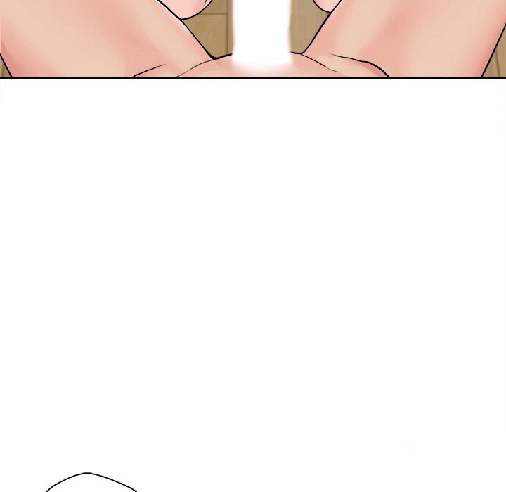 Crossing the Line chapter 31 page 43