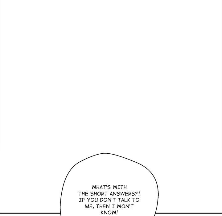 Crossing the Line chapter 31 page 61