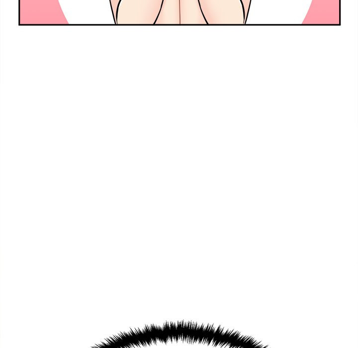 Crossing the Line chapter 31 page 131