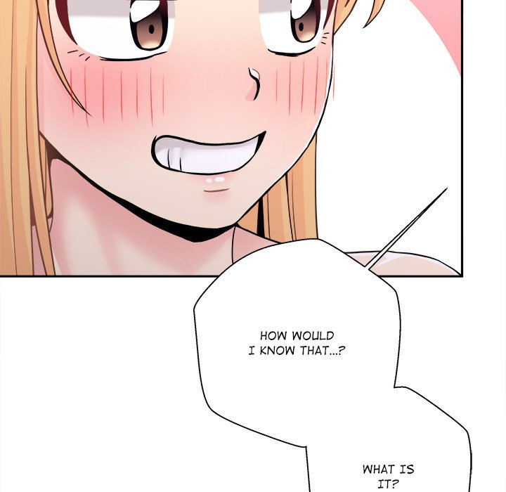 Crossing the Line chapter 32 page 16