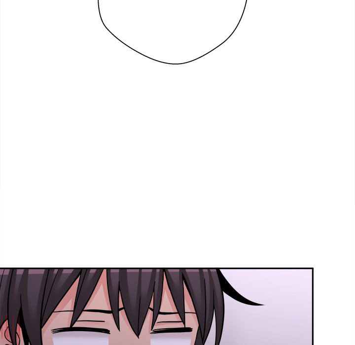 Crossing the Line chapter 32 page 44