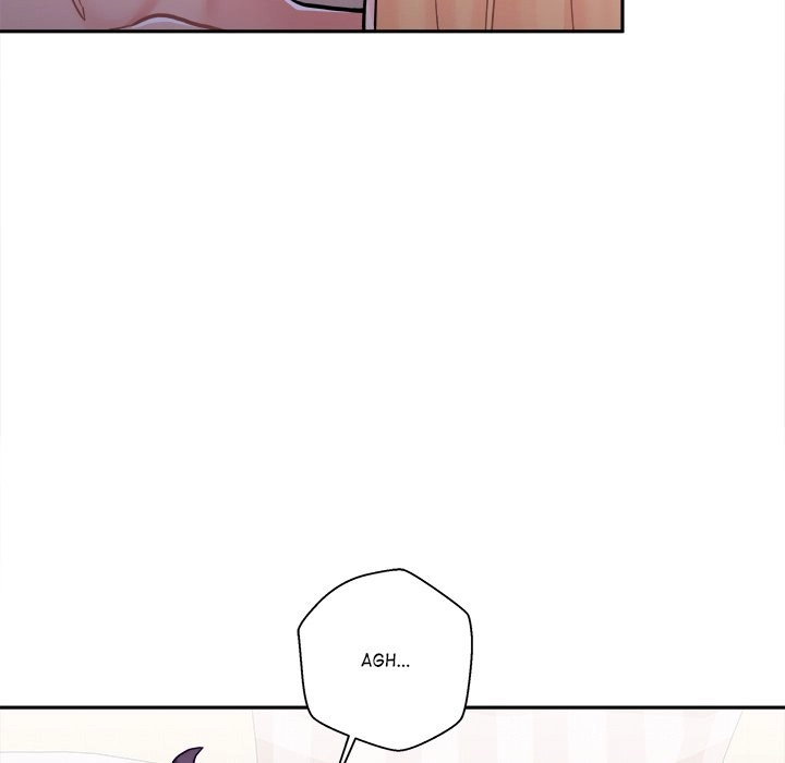 Crossing the Line chapter 32 page 54