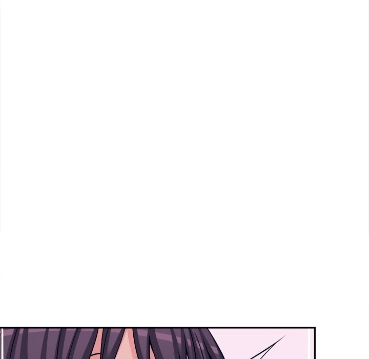 Crossing the Line chapter 32 page 68
