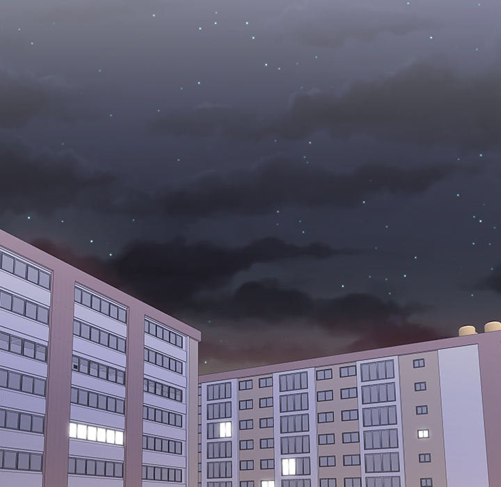 Crossing the Line chapter 33 page 106