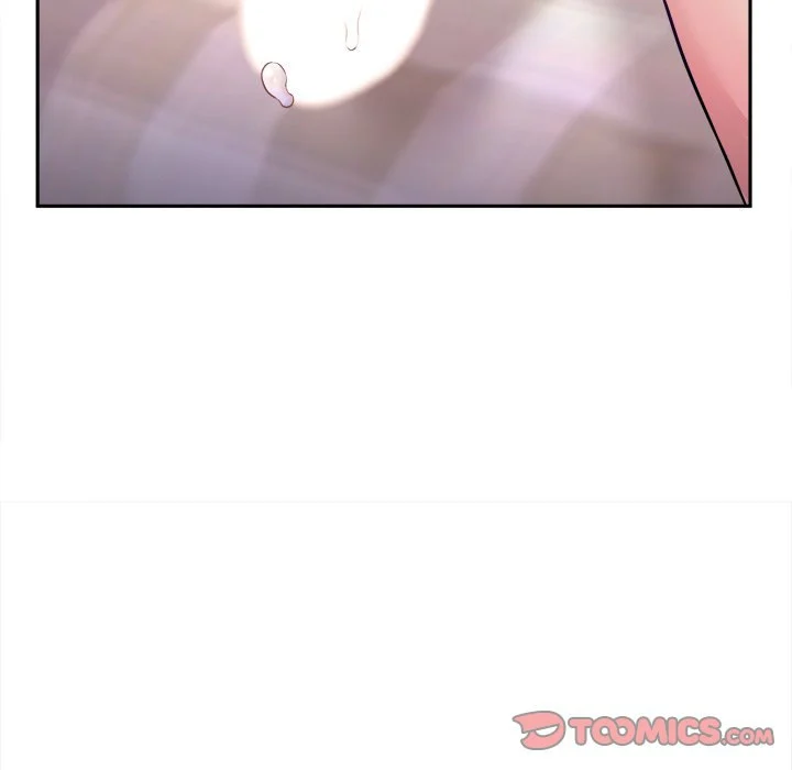 Crossing the Line chapter 34 page 45