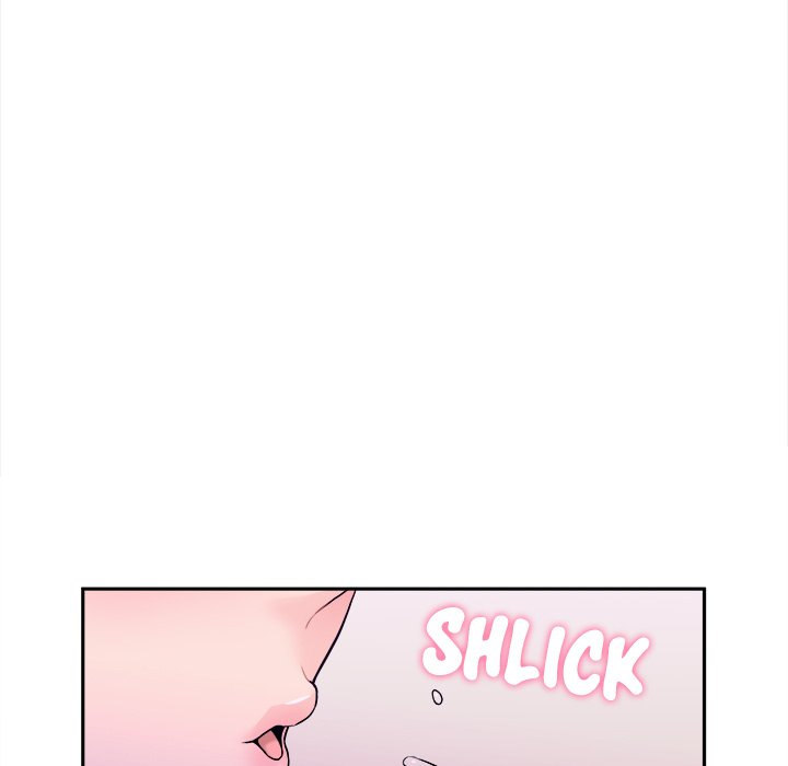 Crossing the Line chapter 34 page 61