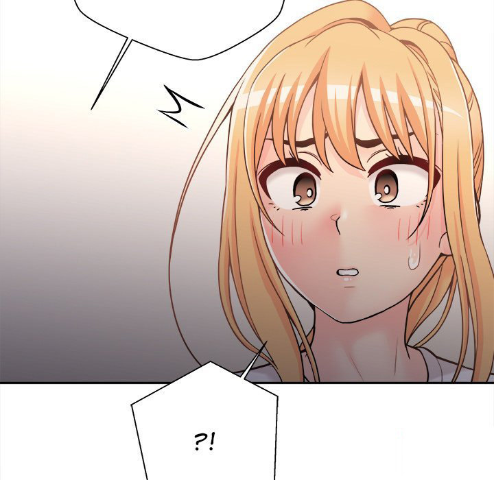 Crossing the Line chapter 34 page 116