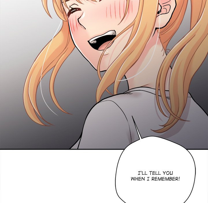 Crossing the Line chapter 35 page 42