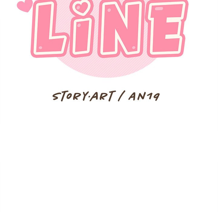 Crossing the Line chapter 35 page 52
