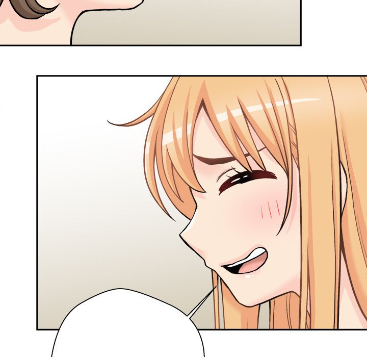 Crossing the Line chapter 35 page 70