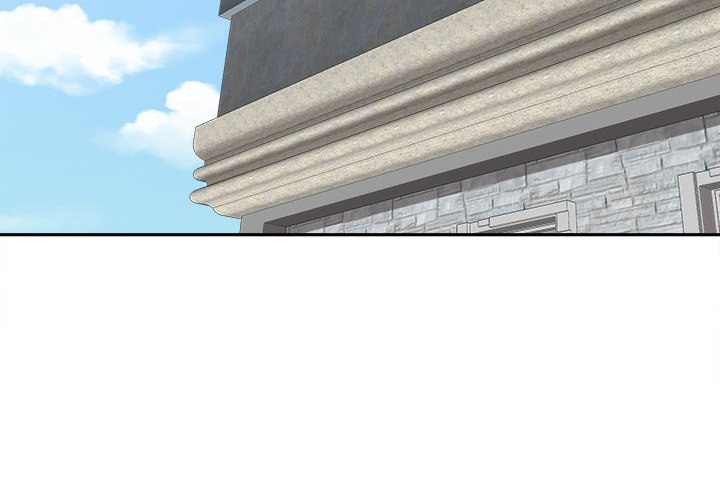 Crossing the Line chapter 36 page 4