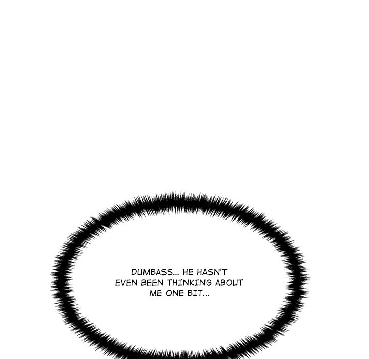Crossing the Line chapter 38 page 127