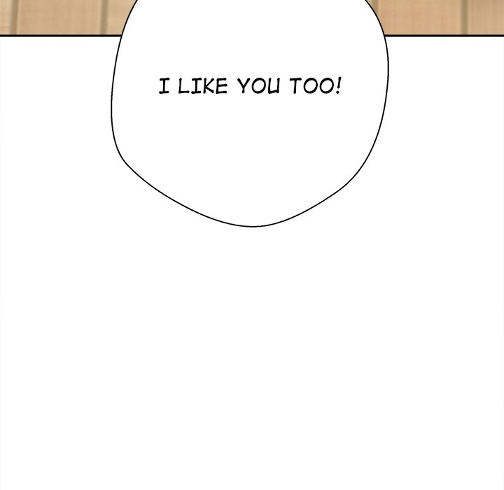 Crossing the Line chapter 38 page 143