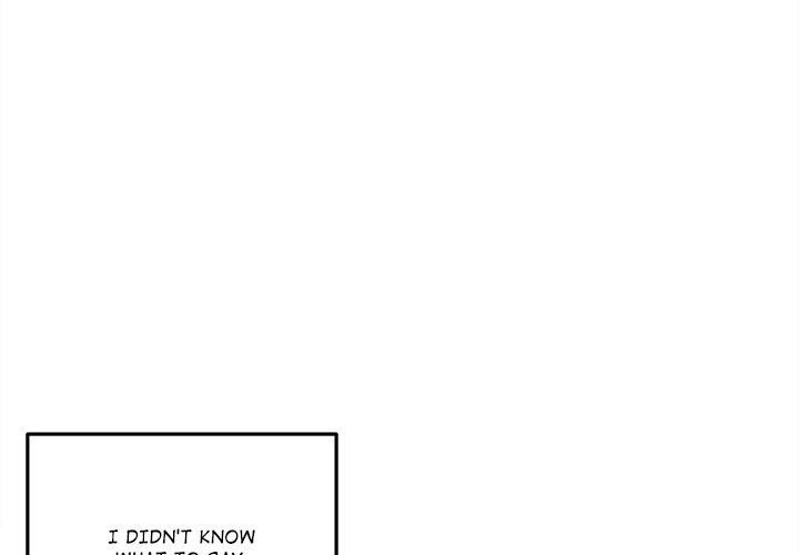Crossing the Line chapter 39 page 4