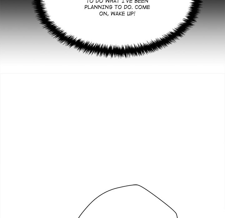Crossing the Line chapter 39 page 70