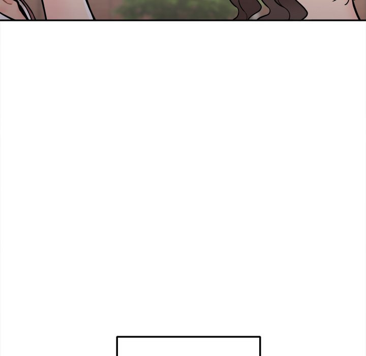 Crossing the Line chapter 39 page 121