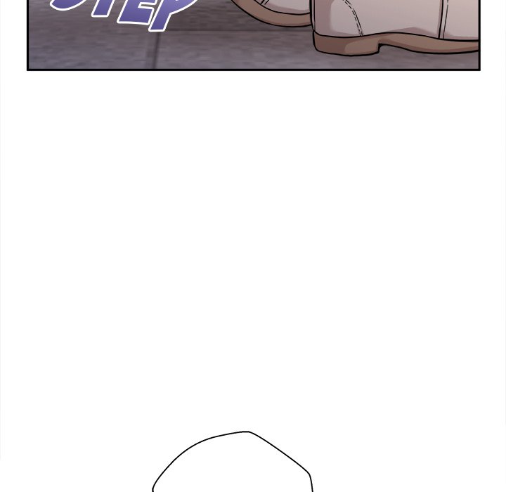 Crossing the Line chapter 40 page 19