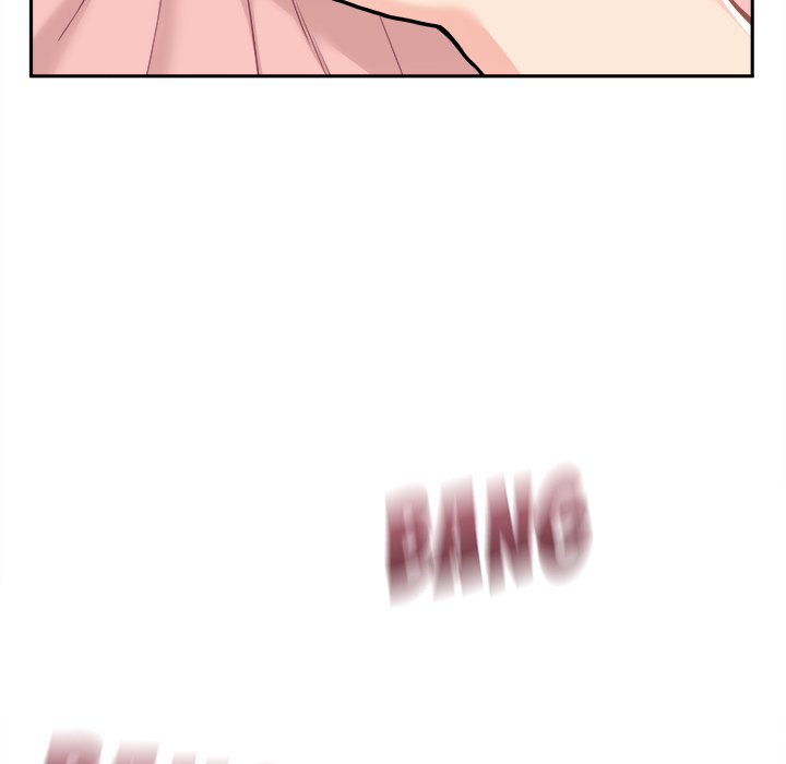 Crossing the Line chapter 40 page 40