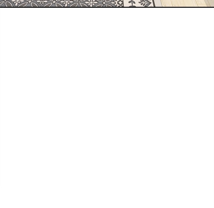 Crossing the Line chapter 40 page 82