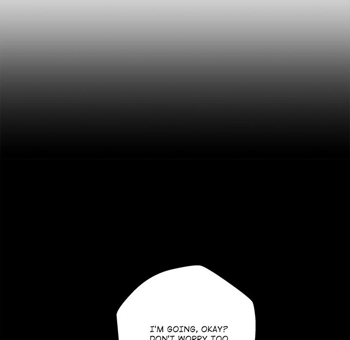Crossing the Line chapter 41 page 35