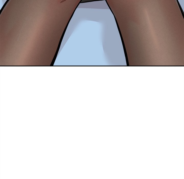 Crossing the Line chapter 41 page 98