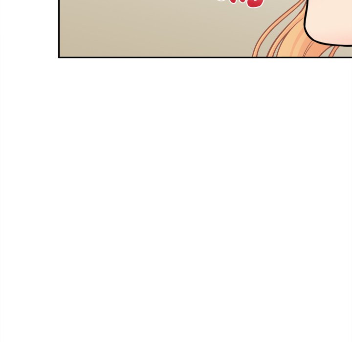 Crossing the Line chapter 41 page 121