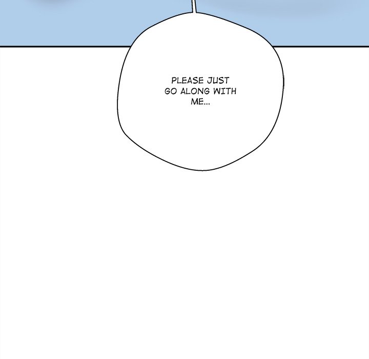 Crossing the Line chapter 41 page 130