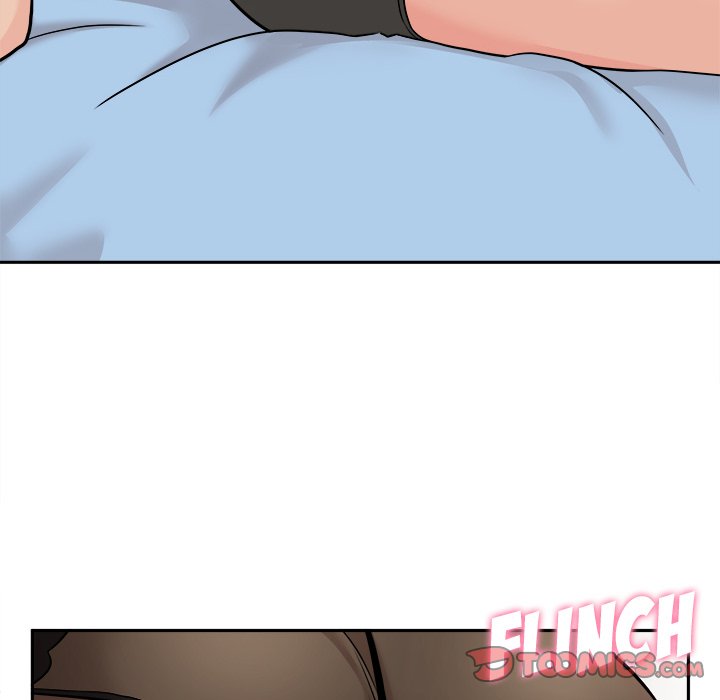 Crossing the Line chapter 42 page 102