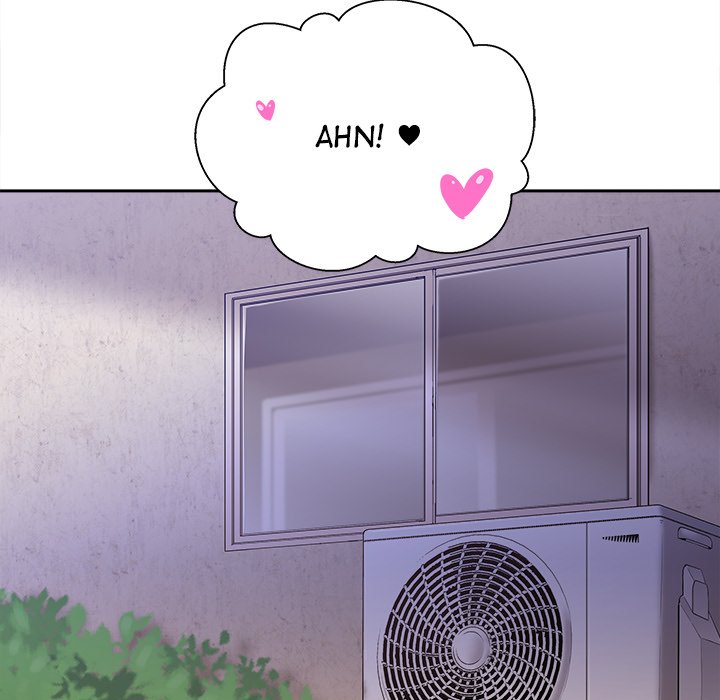 Crossing the Line chapter 43 page 88