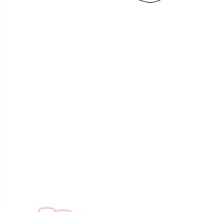 Crossing the Line chapter 44 page 59