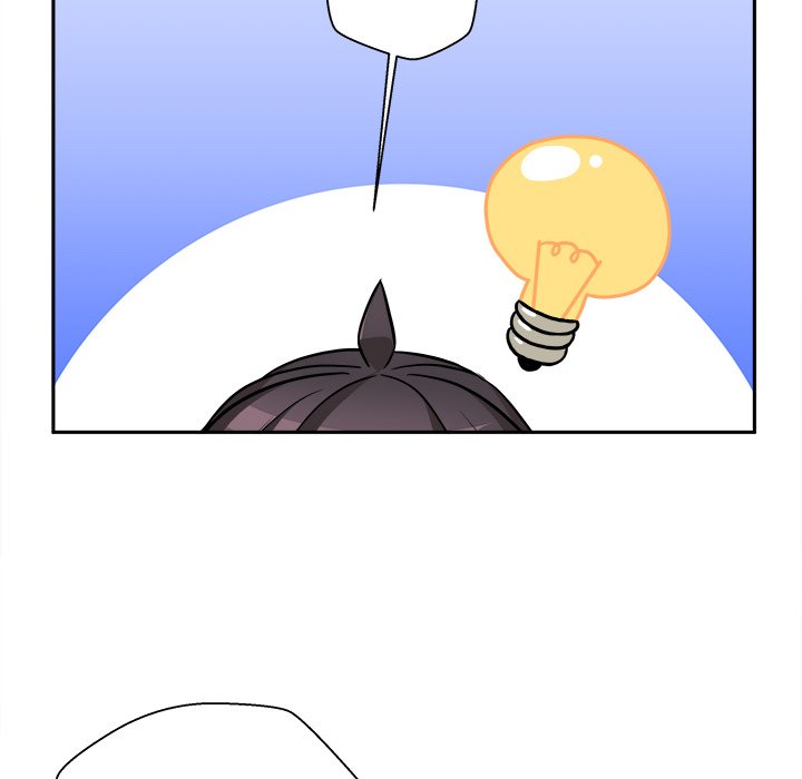 Crossing the Line chapter 45 page 104