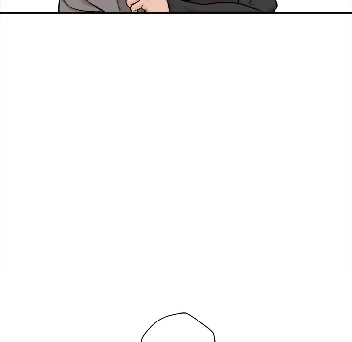 Crossing the Line chapter 47 page 46