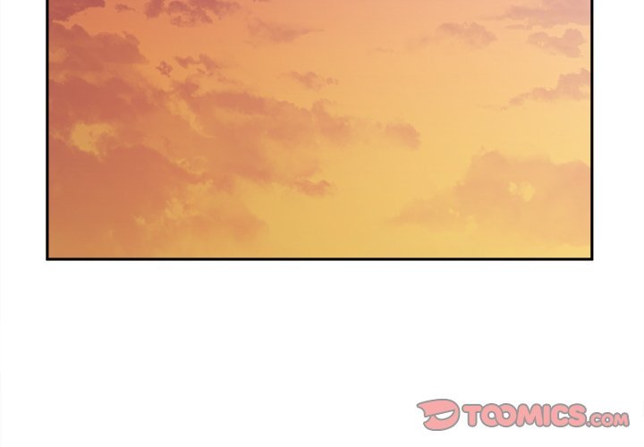 Crossing the Line chapter 5 page 2