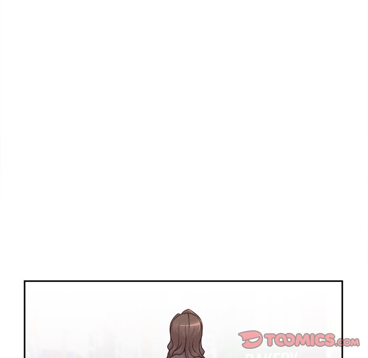 Crossing the Line chapter 50 page 51